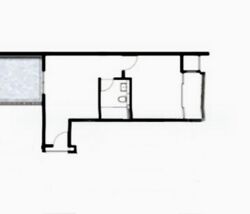 Grandview Suites (D14), Apartment #551642891
